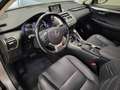 Lexus NX 300h E-Four Executive Line *TOP Ausstattung* Silver - thumbnail 6
