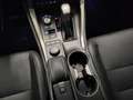 Lexus NX 300h E-Four Executive Line *TOP Ausstattung* Plateado - thumbnail 10