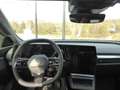 Renault Scenic Scenic E-Tech 220 Long Range Techno - thumbnail 6