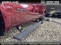 Dodge RAM 1500 5.7 V8 4x4 Crew Cab 5'7 Limited Night Edition Rouge - thumbnail 12
