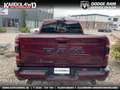 Dodge RAM 1500 5.7 V8 4x4 Crew Cab 5'7 Limited Night Edition Rouge - thumbnail 6