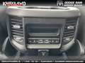 Dodge RAM 1500 5.7 V8 4x4 Crew Cab 5'7 Limited Night Edition Rot - thumbnail 27