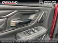 Dodge RAM 1500 5.7 V8 4x4 Crew Cab 5'7 Limited Night Edition Rot - thumbnail 34