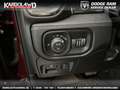 Dodge RAM 1500 5.7 V8 4x4 Crew Cab 5'7 Limited Night Edition Rot - thumbnail 18