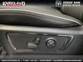 Dodge RAM 1500 5.7 V8 4x4 Crew Cab 5'7 Limited Night Edition Rot - thumbnail 19