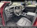Dodge RAM 1500 5.7 V8 4x4 Crew Cab 5'7 Limited Night Edition Rood - thumbnail 15