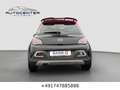Opel Adam Rocks S/Leder/Navi/Sportsitze/PDC/Euro 6/ Schwarz - thumbnail 8
