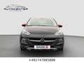 Opel Adam Rocks S/Leder/Navi/Sportsitze/PDC/Euro 6/ Schwarz - thumbnail 7