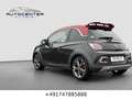 Opel Adam Rocks S/Leder/Navi/Sportsitze/PDC/Euro 6/ Schwarz - thumbnail 6