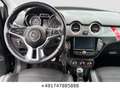 Opel Adam Rocks S/Leder/Navi/Sportsitze/PDC/Euro 6/ Schwarz - thumbnail 10