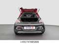 Opel Adam Rocks S/Leder/Navi/Sportsitze/PDC/Euro 6/ Schwarz - thumbnail 15