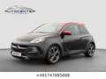 Opel Adam Rocks S/Leder/Navi/Sportsitze/PDC/Euro 6/ Schwarz - thumbnail 1