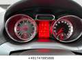 Opel Adam Rocks S/Leder/Navi/Sportsitze/PDC/Euro 6/ Schwarz - thumbnail 16