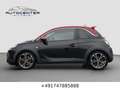 Opel Adam Rocks S/Leder/Navi/Sportsitze/PDC/Euro 6/ Schwarz - thumbnail 3