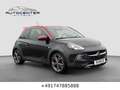 Opel Adam Rocks S/Leder/Navi/Sportsitze/PDC/Euro 6/ Schwarz - thumbnail 2