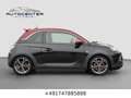 Opel Adam Rocks S/Leder/Navi/Sportsitze/PDC/Euro 6/ Schwarz - thumbnail 4