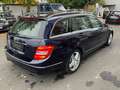 Mercedes-Benz C 300 T CDI BE 4M~BIXENON~LEDER~NAVI~EU5 Blau - thumbnail 4