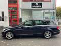 Mercedes-Benz C 300 T CDI BE 4M~BIXENON~LEDER~NAVI~EU5 Blau - thumbnail 8