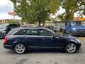 Mercedes-Benz C 300 T CDI BE 4M~BIXENON~LEDER~NAVI~EU5 Blau - thumbnail 7