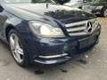 Mercedes-Benz C 300 T CDI BE 4M~BIXENON~LEDER~NAVI~EU5 Blau - thumbnail 9