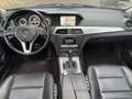 Mercedes-Benz C 300 T CDI BE 4M~BIXENON~LEDER~NAVI~EU5 Blau - thumbnail 10