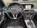Mercedes-Benz C 300 T CDI BE 4M~BIXENON~LEDER~NAVI~EU5 Blau - thumbnail 12