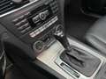 Mercedes-Benz C 300 T CDI BE 4M~BIXENON~LEDER~NAVI~EU5 Blau - thumbnail 16