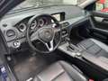 Mercedes-Benz C 300 T CDI BE 4M~BIXENON~LEDER~NAVI~EU5 Blau - thumbnail 13