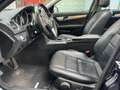 Mercedes-Benz C 300 T CDI BE 4M~BIXENON~LEDER~NAVI~EU5 Blau - thumbnail 14