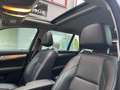Mercedes-Benz C 300 T CDI BE 4M~BIXENON~LEDER~NAVI~EU5 Blau - thumbnail 11