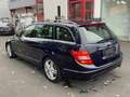 Mercedes-Benz C 300 T CDI BE 4M~BIXENON~LEDER~NAVI~EU5 Blau - thumbnail 6