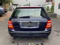 Mercedes-Benz C 300 T CDI BE 4M~BIXENON~LEDER~NAVI~EU5 Blau - thumbnail 5