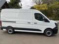 Nissan Interstar MY24 3,5t dCi 150 3,5t L2H2 N-Connecta Bianco - thumbnail 5