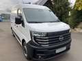 Nissan Interstar MY24 3,5t dCi 150 3,5t L2H2 N-Connecta Bianco - thumbnail 2