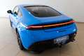 Honda Prelude 2.0 i-MMD e:HEV Advance Bose RFK Blau - thumbnail 2