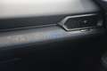 Honda Prelude 2.0 i-MMD e:HEV Advance Bose RFK Blau - thumbnail 25