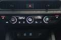 Honda Prelude 2.0 i-MMD e:HEV Advance Bose RFK Blau - thumbnail 10