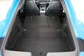 Honda Prelude 2.0 i-MMD e:HEV Advance Bose RFK Blau - thumbnail 9