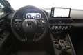 Honda Prelude 2.0 i-MMD e:HEV Advance Bose RFK Blau - thumbnail 6