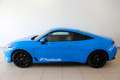 Honda Prelude 2.0 i-MMD e:HEV Advance Bose RFK Blau - thumbnail 3