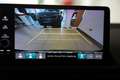 Honda Prelude 2.0 i-MMD e:HEV Advance Bose RFK Blau - thumbnail 17