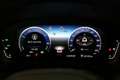 Honda Prelude 2.0 i-MMD e:HEV Advance Bose RFK Blau - thumbnail 13