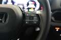 Honda Prelude 2.0 i-MMD e:HEV Advance Bose RFK Blau - thumbnail 20