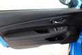 Honda Prelude 2.0 i-MMD e:HEV Advance Bose RFK Blau - thumbnail 26