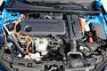 Honda Prelude 2.0 i-MMD e:HEV Advance Bose RFK Blau - thumbnail 27