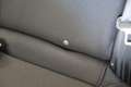 Honda Prelude 2.0 i-MMD e:HEV Advance Bose RFK Blau - thumbnail 24