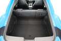 Honda Prelude 2.0 i-MMD e:HEV Advance Bose RFK Blau - thumbnail 8