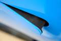 Honda Prelude 2.0 i-MMD e:HEV Advance Bose RFK Blau - thumbnail 23