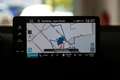 Honda Prelude 2.0 i-MMD e:HEV Advance Bose RFK Blau - thumbnail 14