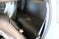 Honda Prelude 2.0 i-MMD e:HEV Advance Bose RFK Blau - thumbnail 7